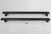 HERSTMOTO Dachträger Querträger Alu abschließbar passend Produktbild-Vorschau 5