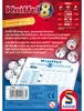 Schmidt Spiele Kniffel 8, Würfelspiel Produktbild-Vorschau 4