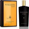 Instituto Español Poseidon Gold EDT 150 ml M Voir les images du produit 2