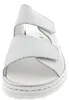 Waldläufer H-Joline 756501-106-211 (6/silber) Produktbild-Vorschau 1