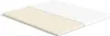 Latex Topper 180x200 cm | Basic | Weich | Schadstoff  | Produktbild-Vorschau 1