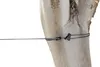Sea To Summit The Clothesline Black 0 Produktbild-Vorschau 18