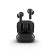 LAMAX In-Ear Clips1 Plus black BT 5.3 Akku 42 Std. retail Anteprima dell’immagine prodotto 1