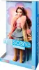 Mattel - Barbie Signature My Scene Chelsea Doll Voir les images du produit 14