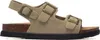 Buty O'Neill 9025105517M Podgląd zdjęcia produktu 1