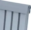 HOME DELUXE WPC Abschlussleiste für Fassadenverkleidung Produktbild-Vorschau 7