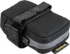 TOPEAK TP Satteltasche ELEMENTA, XS 0 Produktbild-Vorschau 1
