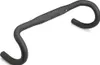 Deda Lenker Zero RHM 01 420 mm black on black. Produktbild-Vorschau 1