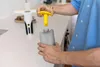 Karcher Myjka do okien WV 2 Universal Care - 1.633-671.0 Anteprima dell’immagine prodotto 3