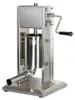 Mucola Wurstfüllmaschine Wurstmaschine Presse Produktbild-Vorschau 3
