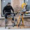 CRAFTMAKER Multihorse 4w1 Wielofunkcyjna Kobyłka Robocza | Podgląd zdjęcia produktu 13
