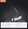 Magnetický smeták Magnetický zametací stroj 77-113 cm, Náhled obrázku produktu 7