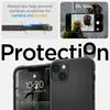 Puzdro Spigen Rugged Armor Mag Magsafe pre iPhone 14 - Náhľad obrázku produktu 12