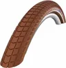 Schwalbe Reifen 28-1,50 (40-622) Big Ben Active Bruin R. Produktbild-Vorschau 5