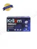 Krilom Omega-3 – Omega-3-Supplement Produktbild-Vorschau 7