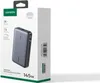 UGREEN 25000 mAh Powerbank 145W Two-way Fast Charging Produktbild-Vorschau 17
