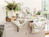 Villeroy & Boch Spring Fantasy Schale groß Emma Produktbild-Vorschau 11