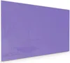 Küchenrückwand Spritzschutz Glas mit Motiv Violetter Produktbild-Vorschau 1