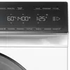 Waschmaschine Frontlader 9kg speedPack XL Home Connect App Produktbild-Vorschau 4