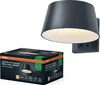OSRAM Endura Style Solar LED Wandleuchte Brella, 10,1W, Produktbild-Vorschau 4