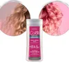 Joanna Ultra Color Balzam na vlasy v ružových odtieňoch Náhľad obrázku produktu 3