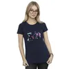 Disney - "Encanto Casita" T-Shirt für Damen BI19570 (L) Produktbild-Vorschau 2