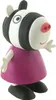 Comansi Y90153 - Zoe Produktbild-Vorschau 2