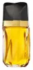 Estée Lauder Spray Parfums Femmes Knowing Voir les images du produit 2