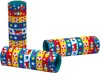 Amscan 350233, Partyluftschlangen, Papier, 15 Stück(e) Produktbild-Vorschau 3