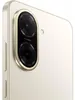 Redmi A5 - 64 GB - Gold Produktbild-Vorschau 10