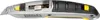 Stanley Messer FatMax Pro, einziehbare Klinge Voir les images du produit 8