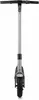 SoFlow SO ONE PRO E-Scooter mit Blinker/Straßenzulassung Produktbild-Vorschau 5