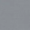 A plain, textured gray surface. Podgląd zdjęcia produktu