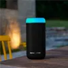 hama Bluetooth®-Lautsprecher Glow Pro, Schwarz Produktbild-Vorschau 12