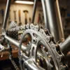 Shimano CN-HG71, Fahrradkette, Mountainbike, Schwarz Produktbild-Vorschau 11