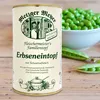 Metzger Meyer – gulasz grochowy 1200 ml Podgląd zdjęcia produktu 3