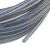 Draht-Spannseil mit Spanner für Pool Planen 21 m Produktbild-Vorschau 3