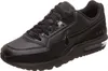 Nike Air Max Ltd 3 Black/Black-Black Black/Black-Black 40 Produktbild-Vorschau 56
