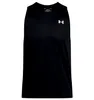 Under Armour Tanktop Ua Tech Tank-Schwarz 1382795-001__MD Produktbild-Vorschau 3