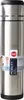 EMSA MOBILITY ISOLIERFLASCHEN, Schwarz, Edelstahl, 12 h, 24 Produktbild-Vorschau 19