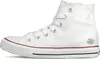 Dockers by Gerli Sneaker high Damen Sneaker weiß Basics, Produktbild-Vorschau 52
