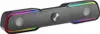 Mars Gaming Bluetooth Sound Bar MSBX/ 10W/ 2.0/ Czarny Podgląd zdjęcia produktu 3