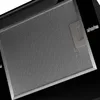 CIARRA A++ Hotte d'aspiration 60cm Hotte libre de tête 350 Voir les images du produit 9