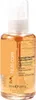 Fanola Nourishing Restructuring Fluid Crystals Serum für Produktbild-Vorschau 2