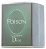 Dior Poison Eau de Toilette 50 ml Anteprima dell’immagine prodotto 16