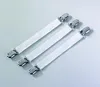 Leifheit Spannclips für Bügeltischbezüge, Produktbild-Vorschau 6