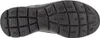 SKECHERS SLIP-INS SUMMITS- DAZZLING HAZE Schwarz Produktbild-Vorschau 9