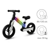 COIL vélo de course, vélo d'apprentissage, vélo d'enfant, Voir les images du produit 5