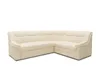 DOMO Collection Ecksofa Berlin FK, Sofa in L-Form mit Produktbild-Vorschau 3