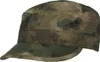 MFH US Feldmütze, ACU, Rip Stop,HDT-camo FG Produktbild-Vorschau 1